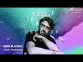 Oliver Heldens - Heldeep Radio #445