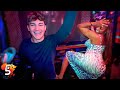 ASÍ son las DISCOTECAS en ÁFRICA *vuelve ERIC PRIME*