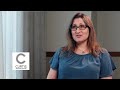 Curtis Institute of Music Case Study