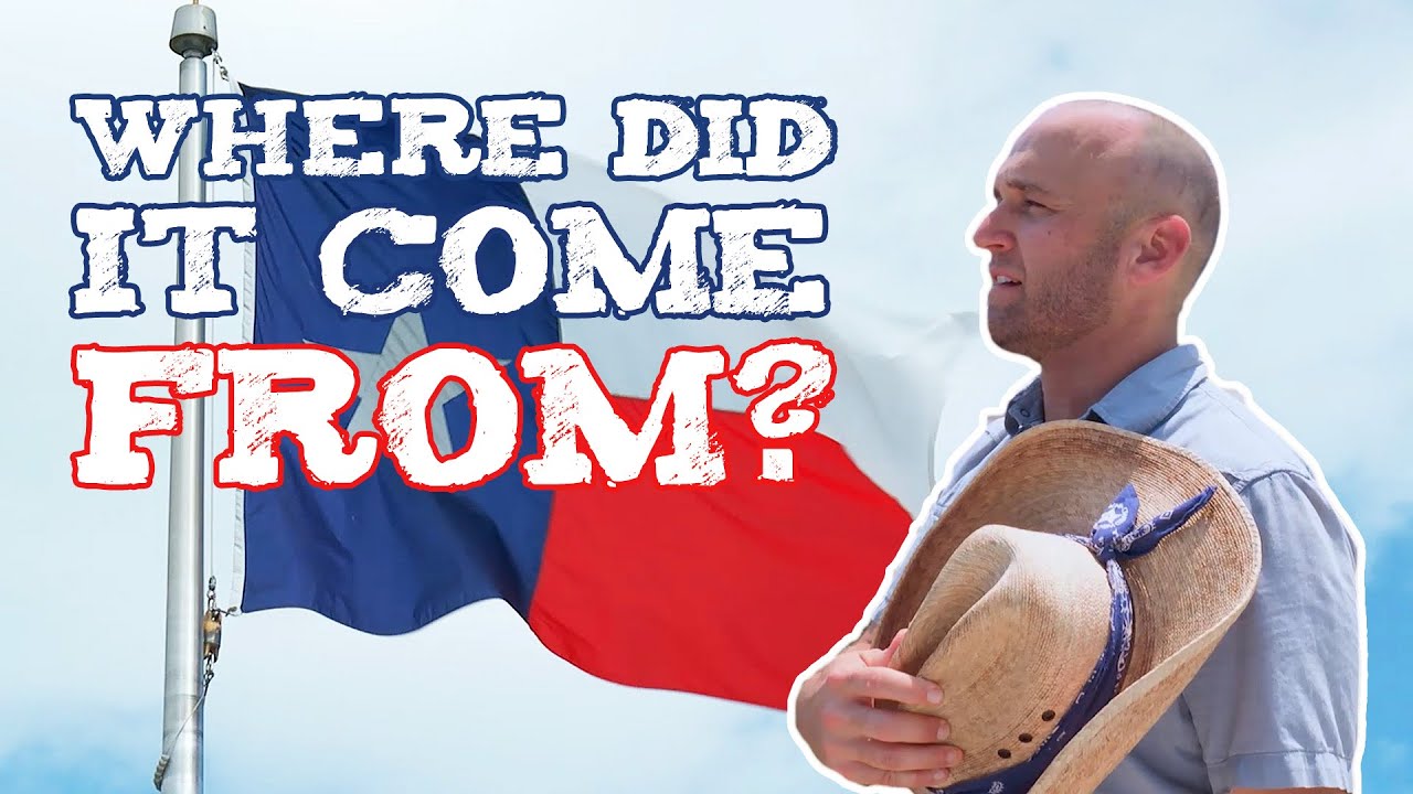 Colombia Flag But With Stars