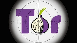 устанавливаем и используем tor browser megaruzxpnew4af