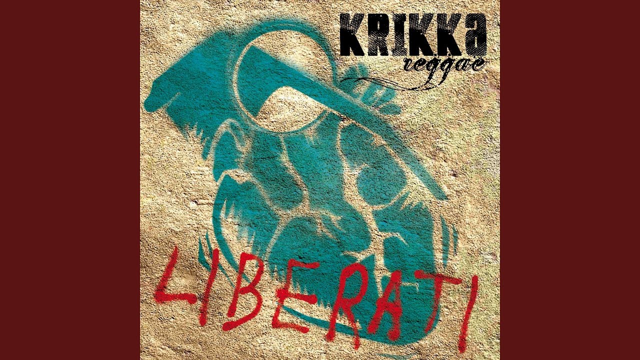 Quand n'vuo' (feat. Erba Pipa)