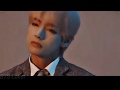 FMV Muscat S Smile Taehyung