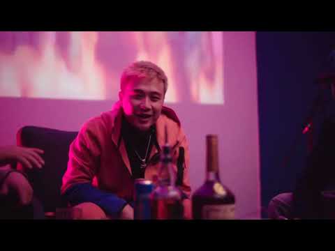 Peew feat. Japex - YALAMA KHENO