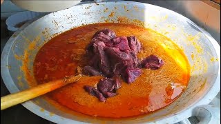 Download lagu RENDANG ASLI MINANG RASA OTENTIK !! ANTI GAGAL SUDAH BANYAK YANG MENCOBA, BISA UNTUK SAJIAN LEBARAN