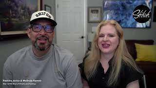 Live with Restream, August 10