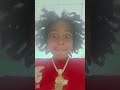 ASMR y la chamba
