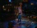 Howie Day Ghost Howie Day Ghost