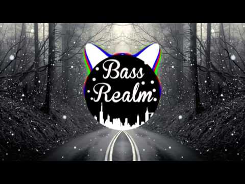 A Milli - Bass Boosted