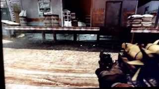We won 1st and 2nd map. Here is are proof!!