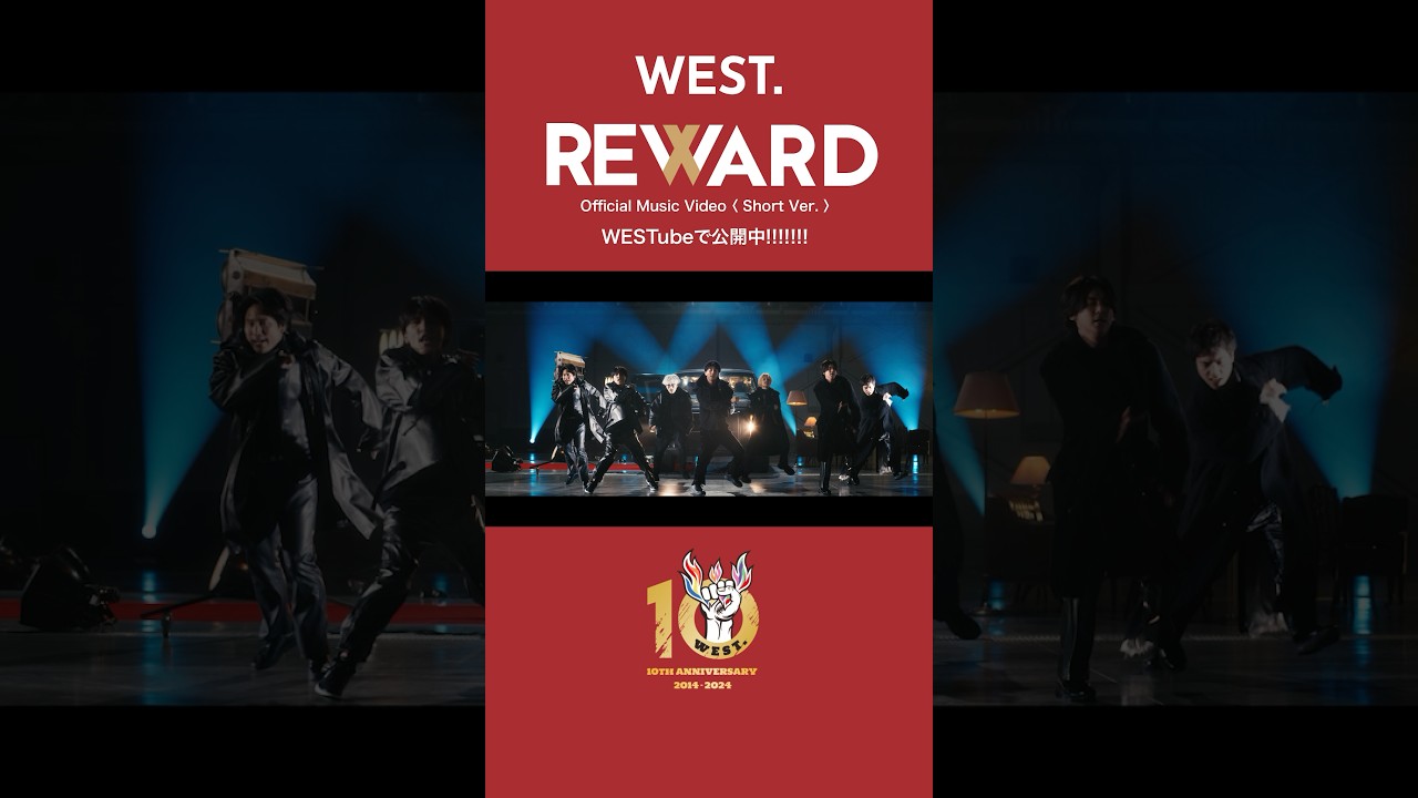 FAR WEST Far Far WestにあるすべてのGravesとミュージックディスク断片 r FarFarWest