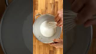 ٨ أكتوبر، ٢٠٢٠