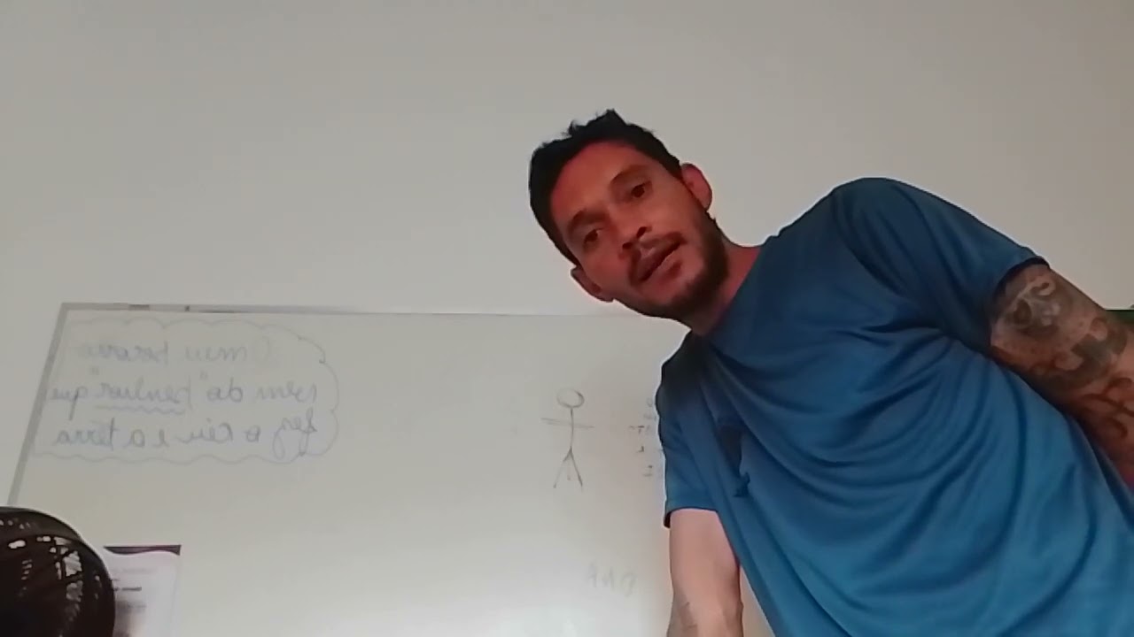 Zé POLVINHOS tranca ruas zóio de bomba