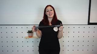 Tools for Self Care Routine for Massage Therapists | Blys