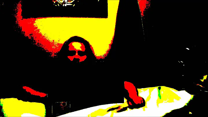 h̸̡̛̘͓̃ͫ̃̃e̛̫̜̫̊͐ͯ͡҉͂ļ̛̣̖̹ͦͨͣ͋͆͂p̷̸̧̯͙͐͊ͩͫ̒ͬͦͪ́͏ giúp help βοήθεια