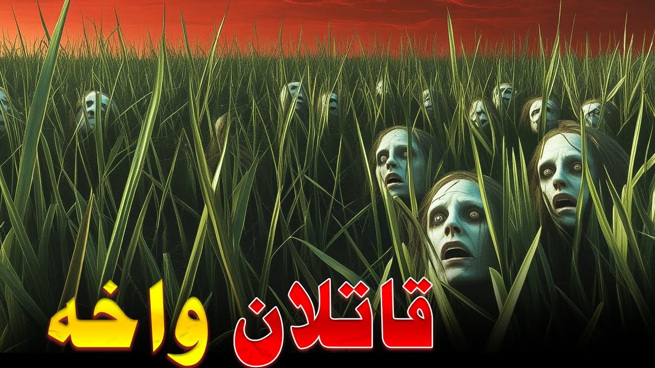 Qaatilan Waakha || Hollywood movie explained in Pashto | Story 