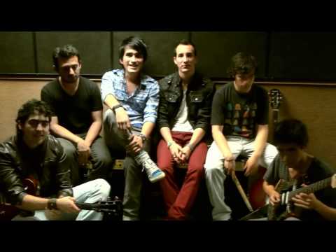 Star Sessions Youtube<script async src=