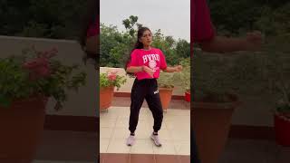 This Year Blessing Money Testimony Dance Trend