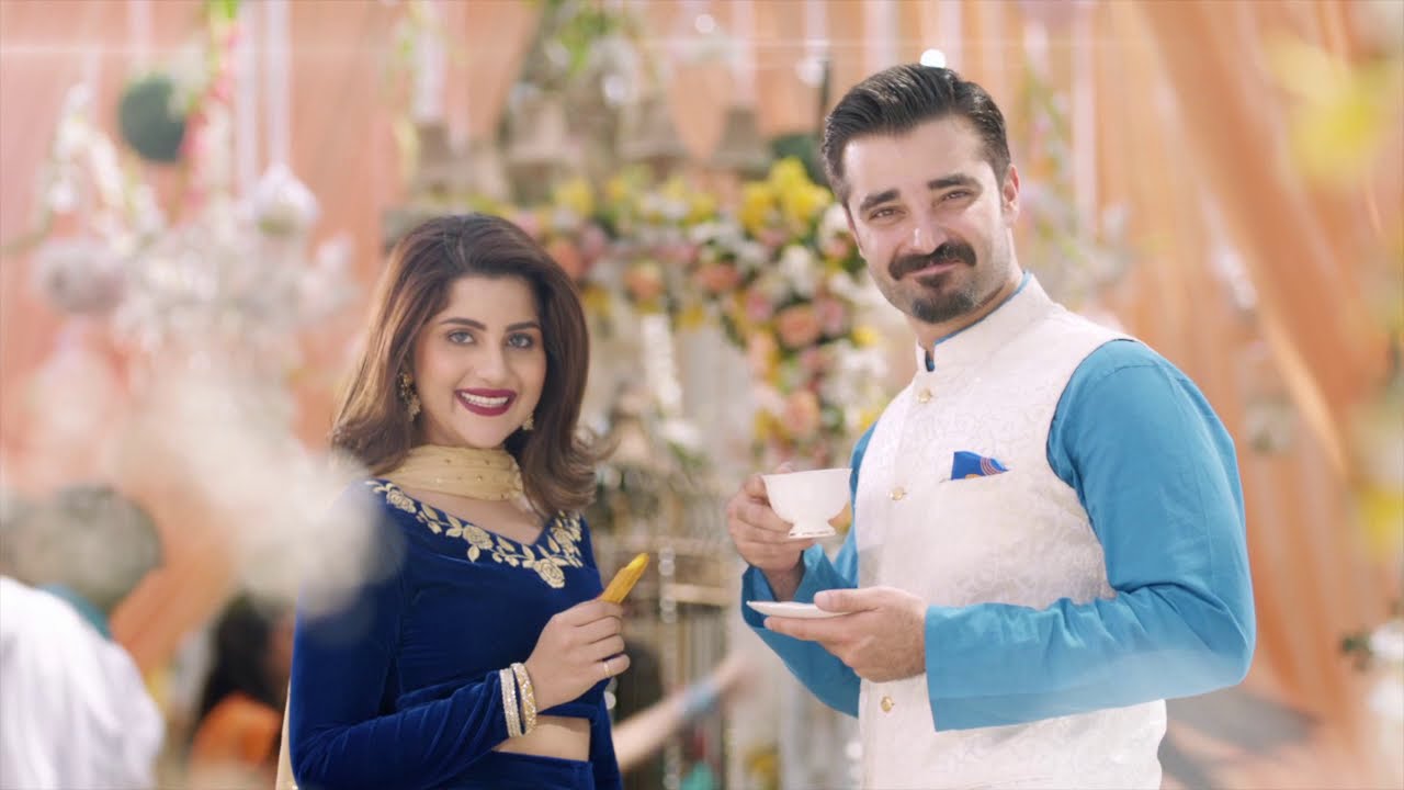 Cake Rusk | Cookania | 2016 | Mukhtar Zaidi