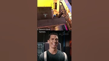 Only Gamers will Understand 😔 #cod #warzone #shorts