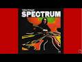 Volker Kriegel – Spectrum (Jazz-Rock, Fusion)