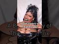 A Brief History Of The Dominatrix For International FemDom Day July 24th A Brief History Of The Dominatrix For International FemDom Day July 24th