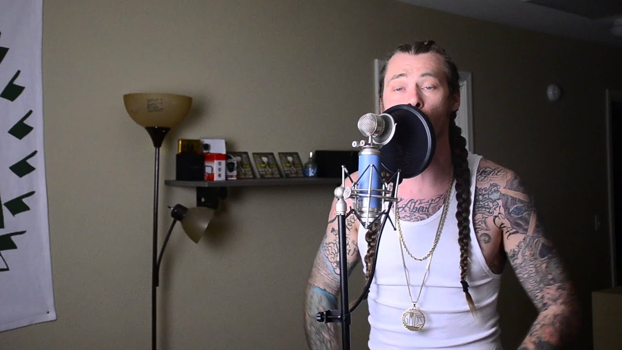 EAZY MONEY - UOENO FLOW