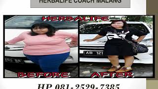 SANGAT AMPUH, WA  62 81-2529-7385, Herbalife Facial Wash