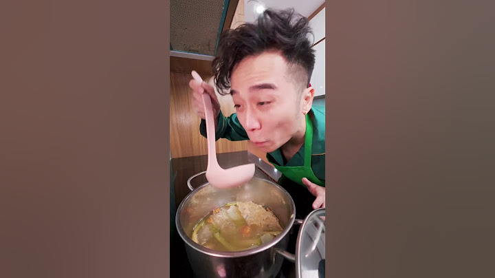 Mặn không được chê, khê không được nói 😭 #fansiefamily