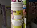 trucare sparc wall primer #wallprimer #asianpaints #home