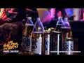 Announcing Juicy J's One More Drink Verse Contest