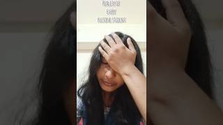 Sad Reality Of Every Plusone Student