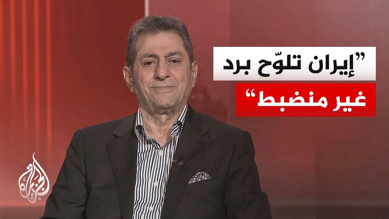 ������� ������: ����� ������ ����� ����� ������� ����� �� ������� ���
 - نشر قبل 15 دقيقة