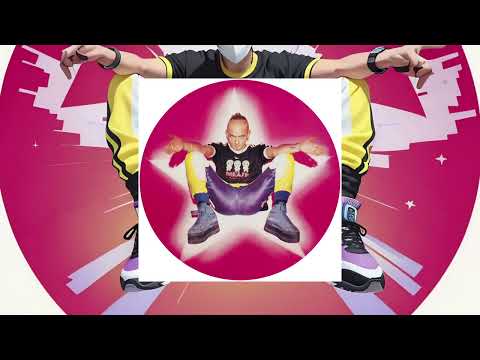 Sven Vath, Ralf Hildenbeutel - L'Esperanza (Hardspace Mix) [Cocoon Recordings]