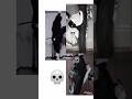 which #anime #chinesemilitary #demonslayer #military #trending #fyb #kimetsunoyaiba