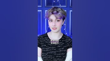 Maak kennis met The Alters - Fawn | Dissociatieve identiteitsstoornis | DissociaDID #dissociatiev...