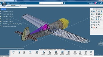 CATIA 3DEXPERIENCE commands - c:Find in this app