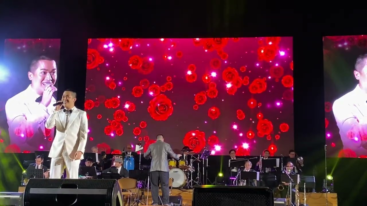 clip33.1_iphone.เพลงที่รัก: The Rose Melody เสียงเพลงสื่อรัก (31มค69)