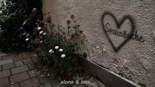 Pov: You Are Falling In Love - Love & Chill Vibes