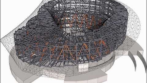 Astana facade optimisation RUK_final_large_sound.mov