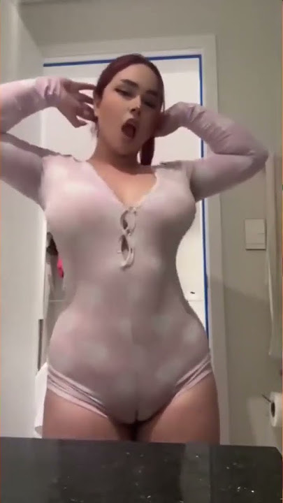 No bra Challenge Compilation I #nobra #bigbank #nobratiktokchallenge2023