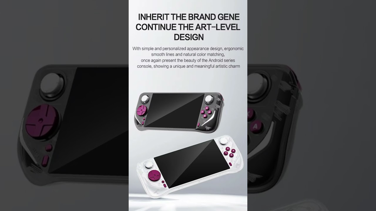 予習】E6 MAX について、NotebookLMさんに解説いただきました。 - YouTube