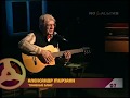 Александр Мирзаян Тяжелый блюз 2007