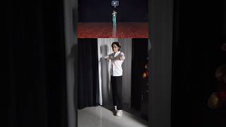 Download Lagu Jhope 'MONA LISA' dance cover #jhope #monalisa #kpop #shorts MP3 Download Lagu Jhope 'MONA LISA' dance cover #jhope #monalisa #kpop #shorts MP3