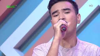 Download Lagu Hari LIDA Berkata, Merenungi Nama Allah Swt Akan Mendapat \ MP3