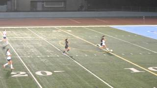 20141209 UCHS 7 HTHCV 0 090 Jessicag