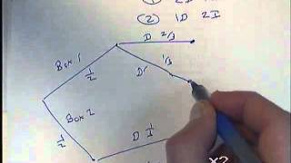 12D 20121122 Part 05