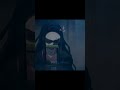 don't underestimate nezuko...😲||#demonslayer #nezuko #daki #fyp #shorts