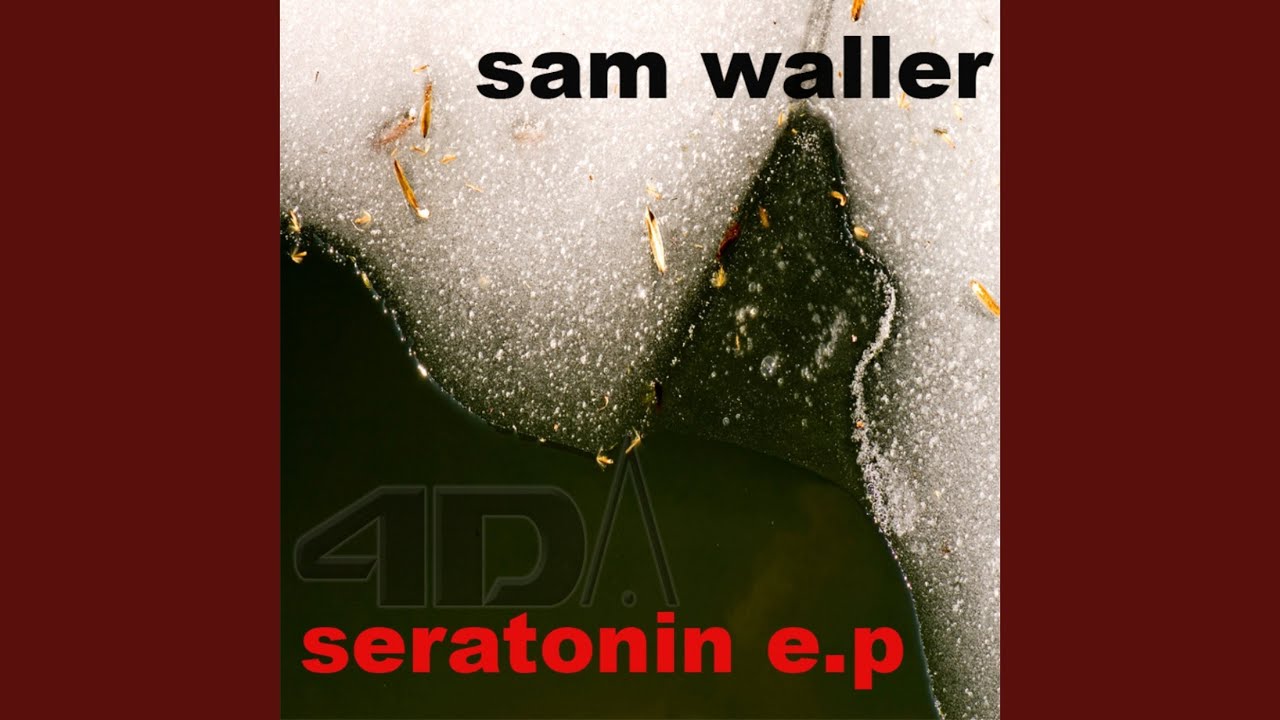 Assista a Fibonacci Sequence no YouTube Assista a Fibonacci Sequence no YouTube