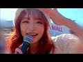 【4K】Task have Fun Tokoname have Fun!!! Vol.3 第1部フル(ノーカット)2024/12/08